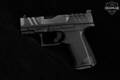Walther PDP F-Series 9mm Luger Black in Excellent Condition Image 5