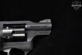 2018 Sturm Ruger LCR .22 WMR Black in Excellent Condition Image 4