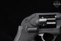 2018 Sturm Ruger LCR .22 WMR Black in Excellent Condition Image 5