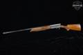 1968 Browning Auto-5 Light Twelve 12 Gauge Blued in Excellent Condition Image 2