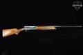 1968 Browning Auto-5 Light Twelve 12 Gauge Blued in Excellent Condition Image 3