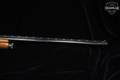 1968 Browning Auto-5 Light Twelve 12 Gauge Blued in Excellent Condition Image 4