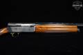 1968 Browning Auto-5 Light Twelve 12 Gauge Blued in Excellent Condition Image 5
