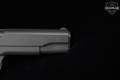 Tisas USA Model 1911A1 U.S. ARMY .45 ACP Gray in Excellent Condition Image 4