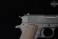 Tisas USA Model 1911A1 U.S. ARMY .45 ACP Gray in Excellent Condition Image 5