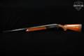 Remington Model 1100 Field 12 Gauge Blued & Walnut in Good Condition Image 2