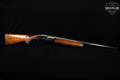 Remington Model 1100 Field 12 Gauge Blued & Walnut in Good Condition Image 3