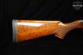 Remington Model 1100 Field 12 Gauge Blued & Walnut in Good Condition Image 4