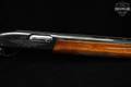 Remington Model 1100 Field 12 Gauge Blued & Walnut in Good Condition Image 5