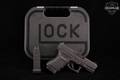 Glock 30 SF .45 ACP Black in Very Good Condition Image 2