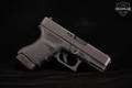 Glock 30 SF .45 ACP Black in Very Good Condition Image 3