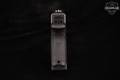 Glock 30 SF .45 ACP Black in Very Good Condition Image 4