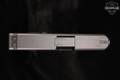 Glock 30 SF .45 ACP Black in Very Good Condition Image 5