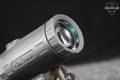 Holosun HM3XT Magnifier Matte Black in Excellent Condition Image 2