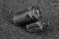 Holosun HM3XT Magnifier Matte Black in Excellent Condition Image 3