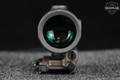 Holosun HM3XT Magnifier Matte Black in Excellent Condition Image 5