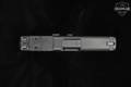 Israel Weapon Industries (IWI) Masada Slim (9S) 9mm Luger Black in Very Good Condition Image 5