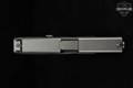 Glock G19 Gen4 9mm Luger Black in Excellent Condition Image 5