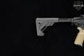 Sig Sauer MCX Virtus Patrol .300 AAC Blackout (7.62x35mm) Black in Excellent Condition Image 4