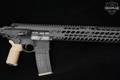 Sig Sauer MCX Virtus Patrol .300 AAC Blackout (7.62x35mm) Black in Excellent Condition Image 5