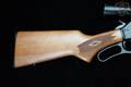 Marlin Firearms Co. 336W .30-30 Matte Blued in Excellent Condition Image 2