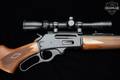 Marlin Firearms Co. 336W .30-30 Matte Blued in Excellent Condition Image 3