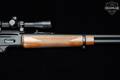 Marlin Firearms Co. 336W .30-30 Matte Blued in Excellent Condition Image 4