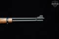 Marlin Firearms Co. 336W .30-30 Matte Blued in Excellent Condition Image 5