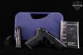 Beretta PX4 Storm Full-Size Type F 9mm Luger Bruniton Black in Very Good Condition Image 2