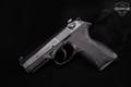 Beretta PX4 Storm Full-Size Type F 9mm Luger Bruniton Black in Very Good Condition Image 3