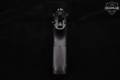 Beretta PX4 Storm Full-Size Type F 9mm Luger Bruniton Black in Very Good Condition Image 4