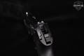 Beretta PX4 Storm Full-Size Type F 9mm Luger Bruniton Black in Very Good Condition Image 5