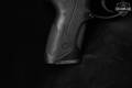 2020 Beretta PX4 Storm 9mm Luger (9x19 Para) Black in Good Condition Image 4