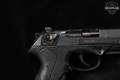 2020 Beretta PX4 Storm 9mm Luger (9x19 Para) Black in Good Condition Image 5
