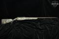 Tikka T3x Lite Veil Wideland .300 Win. Mag. Bronze Cerakote in Excellent Condition Image 2