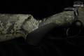 Tikka T3x Lite Veil Wideland .300 Win. Mag. Bronze Cerakote in Excellent Condition Image 4
