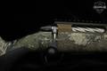 Tikka T3x Lite Veil Wideland .300 Win. Mag. Bronze Cerakote in Excellent Condition Image 5