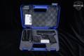 Smith & Wesson (S&W) M&P9c 9mm Luger Armornite in Excellent Condition Image 2