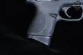 Smith & Wesson (S&W) M&P9c 9mm Luger Armornite in Excellent Condition Image 3
