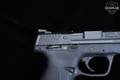 Smith & Wesson (S&W) M&P9c 9mm Luger Armornite in Excellent Condition Image 4