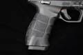 Sarsilmaz (SAR) SAR9 9mm Luger (9x19 Para) Matte Black in Excellent Condition Image 4