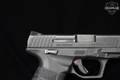 Sarsilmaz (SAR) SAR9 9mm Luger (9x19 Para) Matte Black in Excellent Condition Image 5