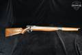Mossberg 42M UNKNOWN Black in Fair Condition Image 2