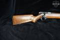 Mossberg 42M UNKNOWN Black in Fair Condition Image 3