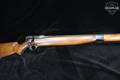 Mossberg 42M UNKNOWN Black in Fair Condition Image 4
