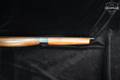 Mossberg 42M UNKNOWN Black in Fair Condition Image 5