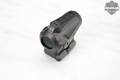 Sig Sauer Romeo5XDR GEN II 1X20mm in Excellent Condition Image 2