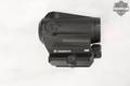 Sig Sauer Romeo5XDR GEN II 1X20mm in Excellent Condition Image 3