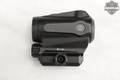 Sig Sauer Romeo5XDR GEN II 1X20mm in Excellent Condition Image 4