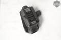 Sig Sauer Romeo5XDR GEN II 1X20mm in Excellent Condition Image 5